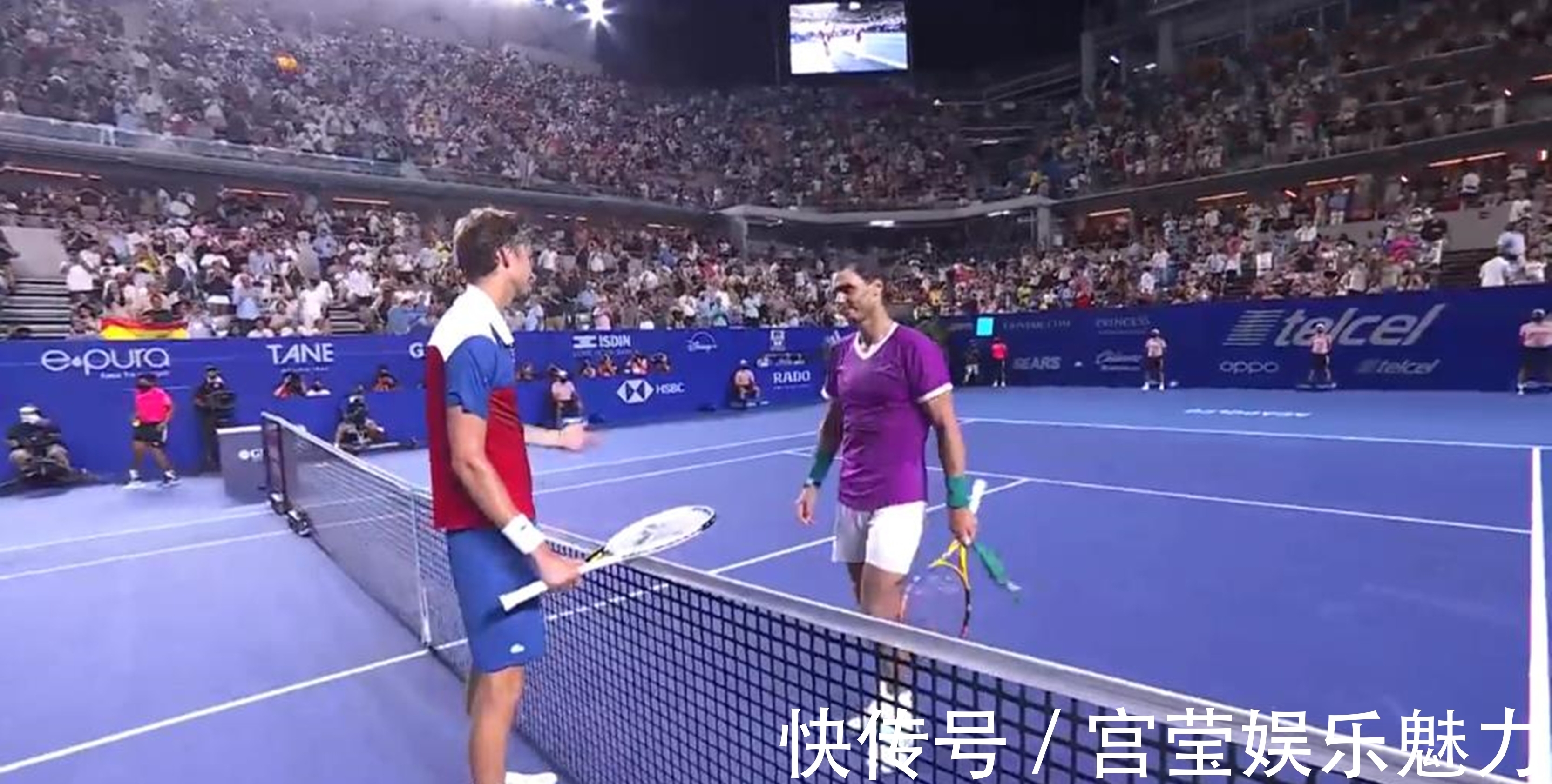 现了出色的 现了出色的