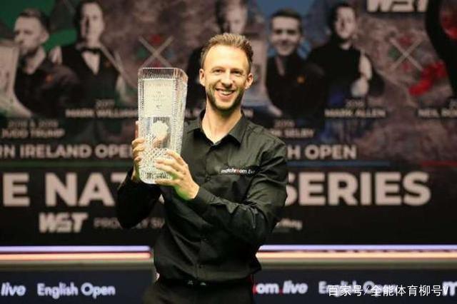 而实际上 而实际上