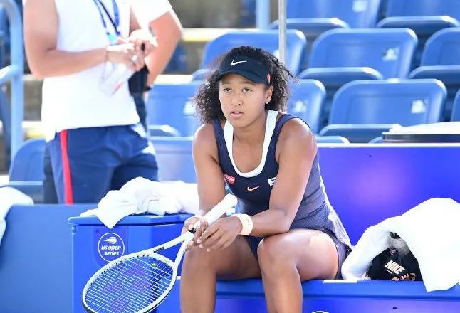 外线投篮等 外线投篮等