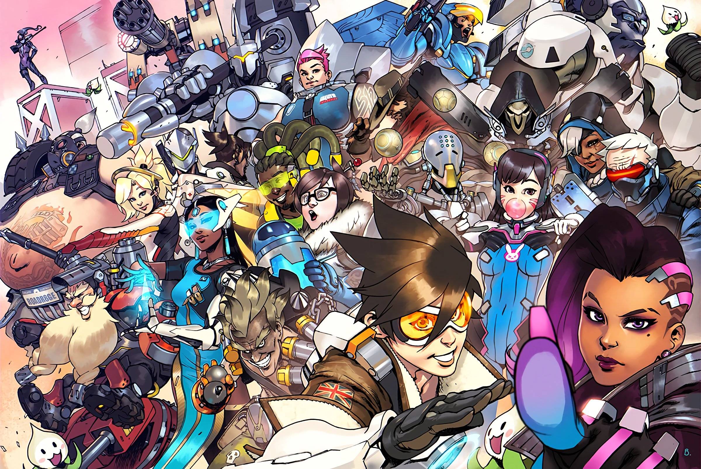 而根据过往 而根据过往