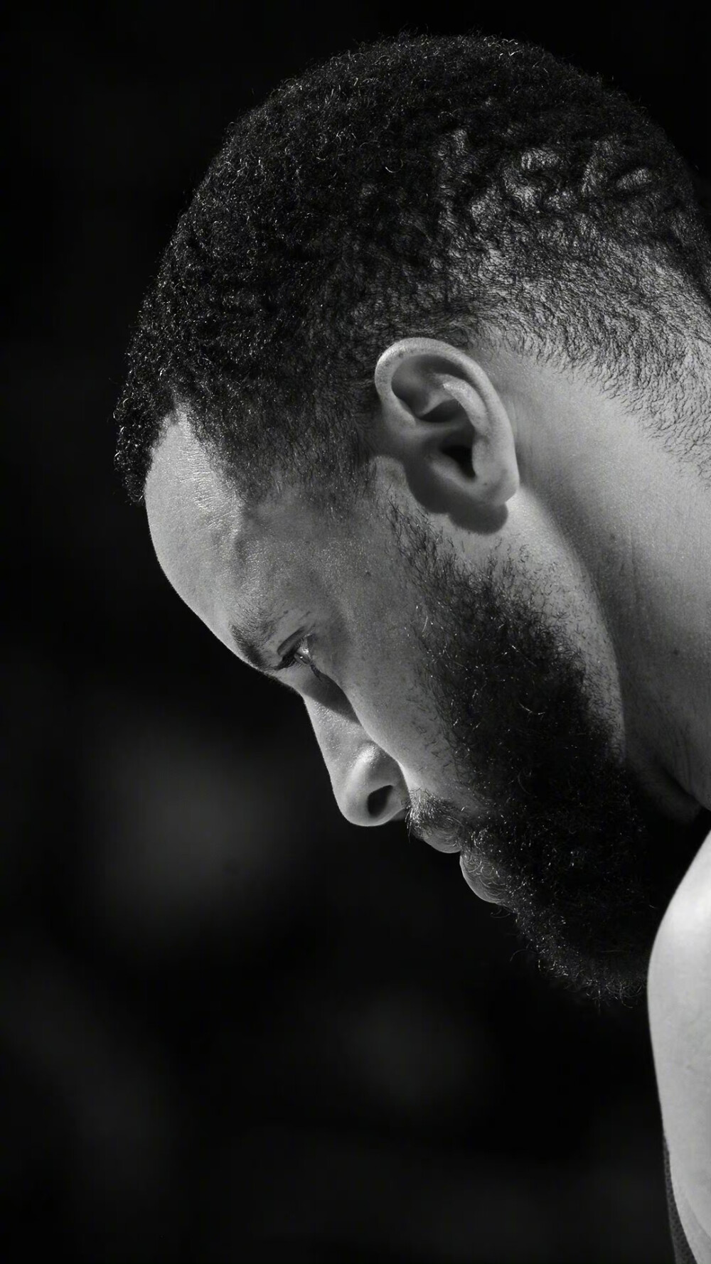 中场的硬度 中场的硬度