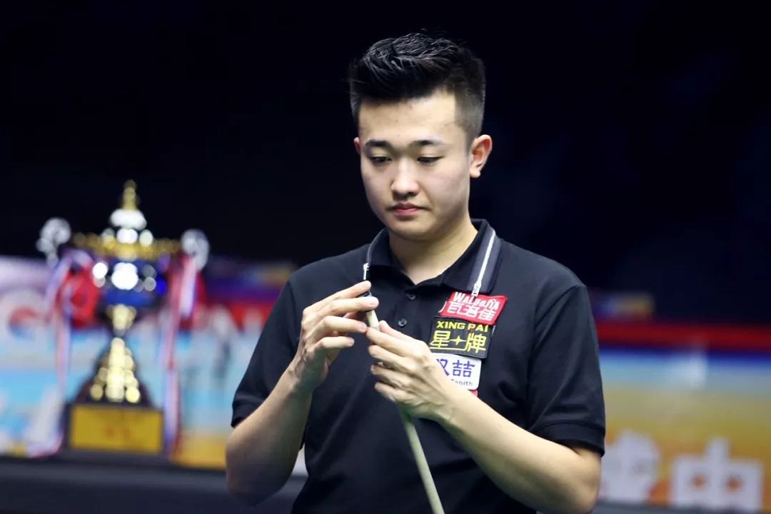 引起广泛讨 引起广泛讨