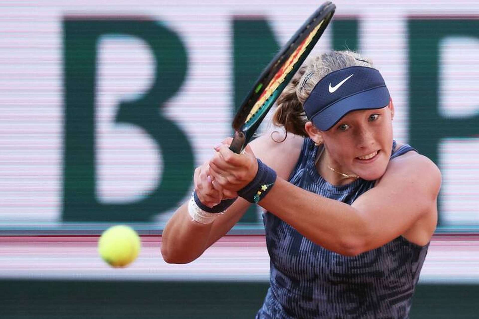 影响整个比 影响整个比