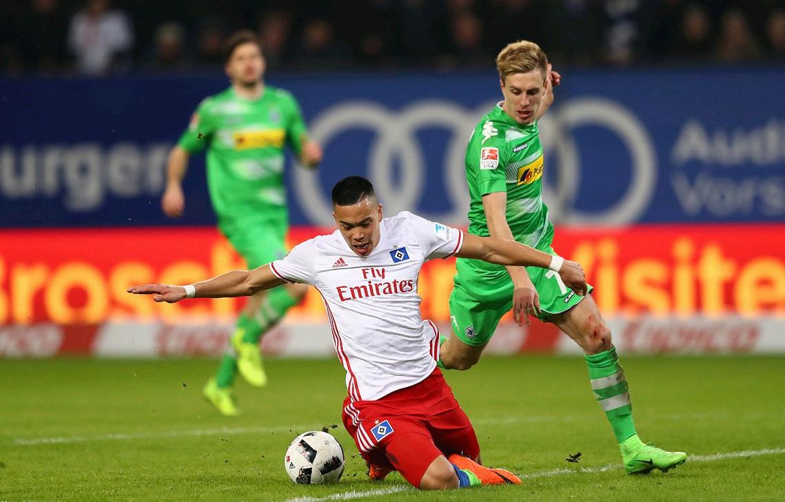 技术和快速 技术和快速