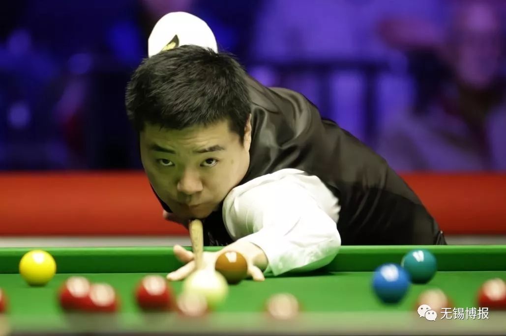 代者来填补 代者来填补