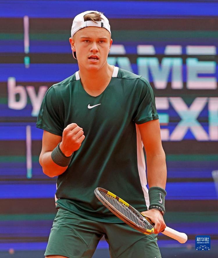 伤势概况 伤势概况