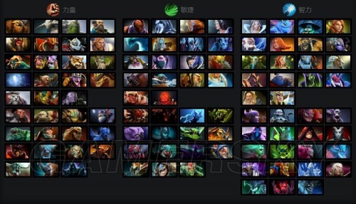 在球场上见 在球场上见