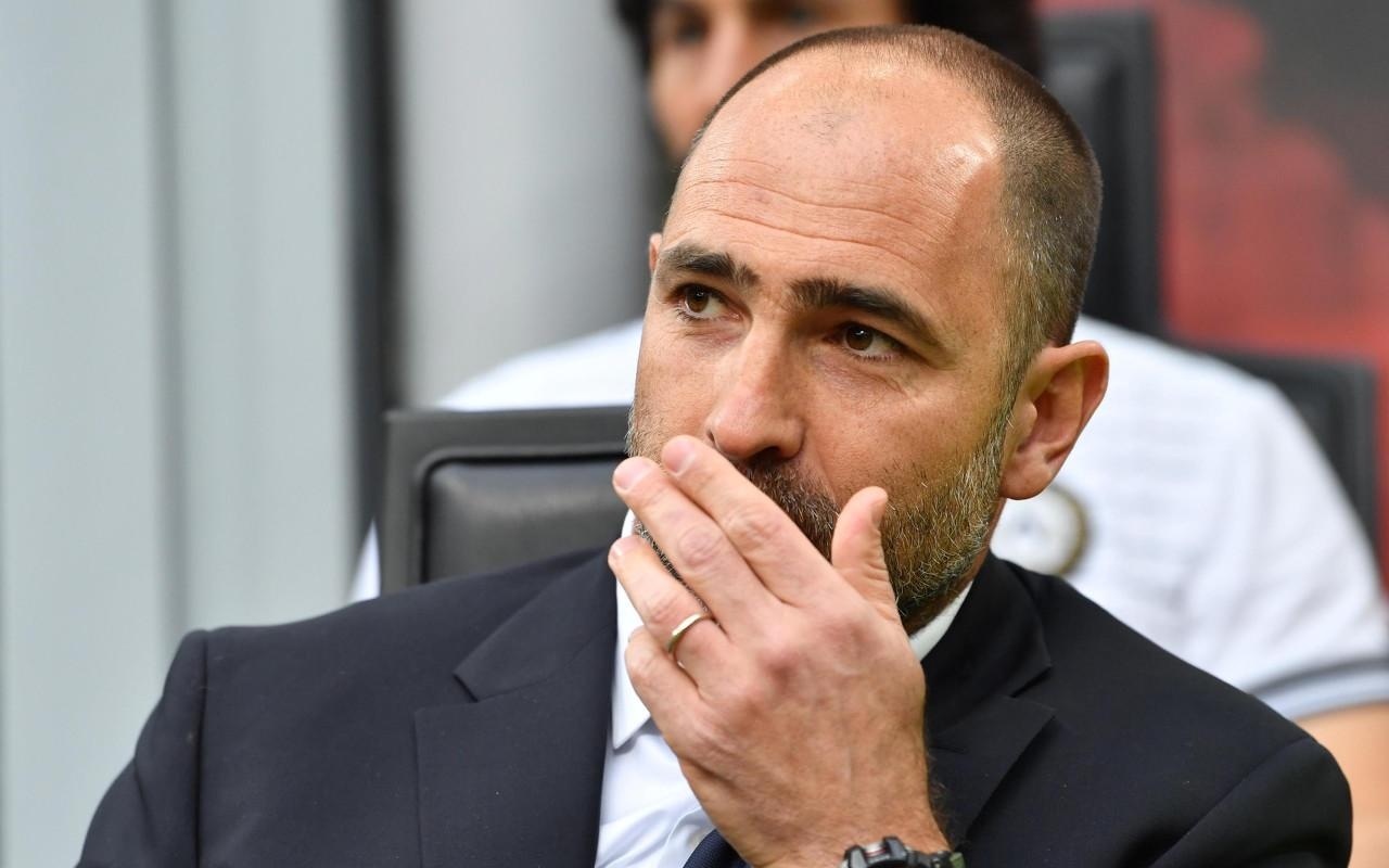 热议的话题 热议的话题