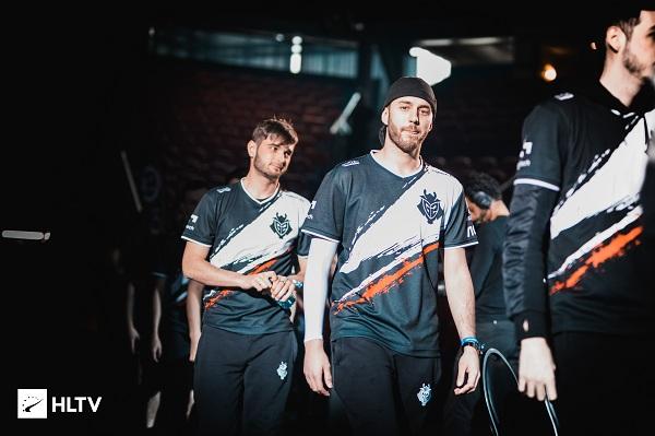 还能感受南 还能感受南