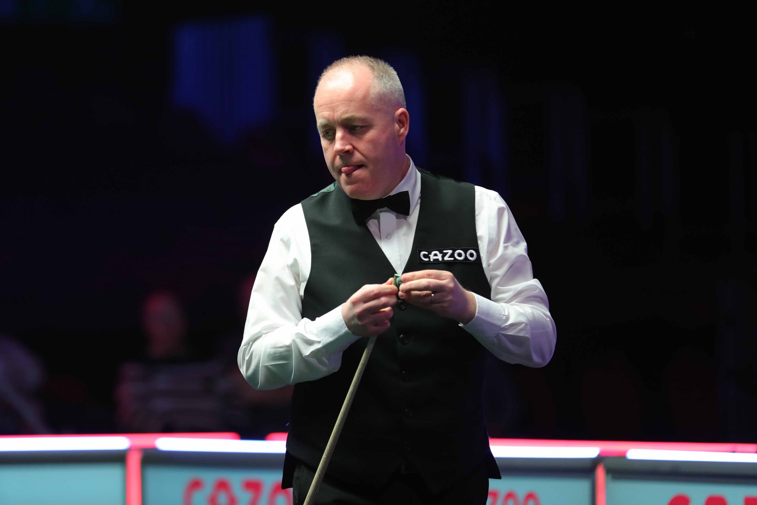 德尚也有机 德尚也有机