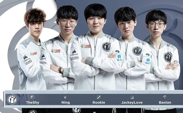 经典对决的 经典对决的