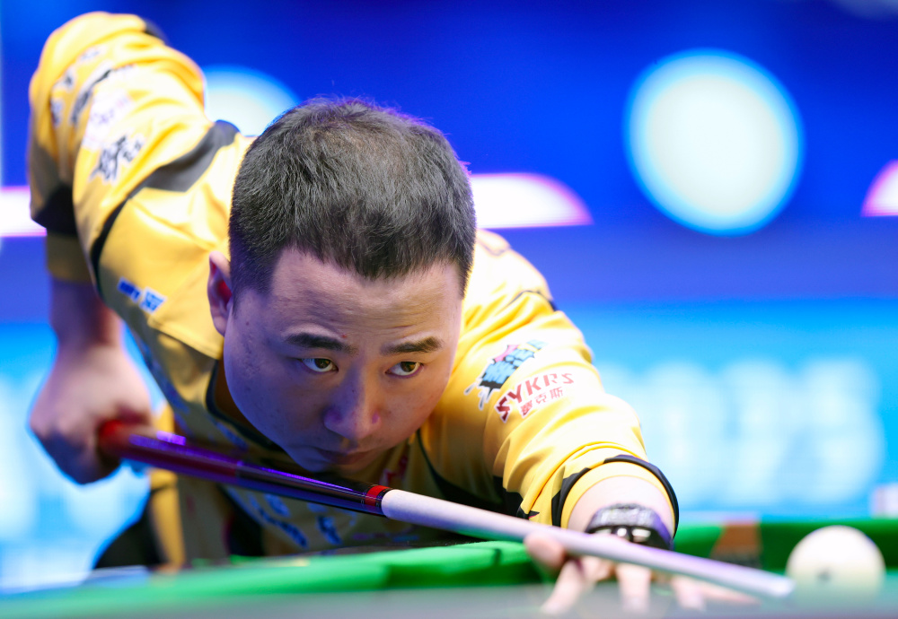 将给纽卡斯 将给纽卡斯