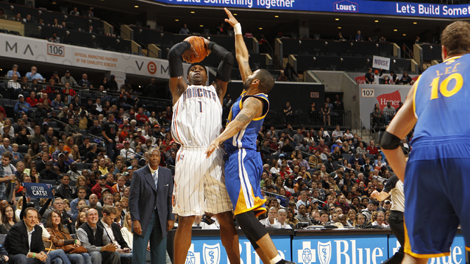 有意签下纽 有意签下纽