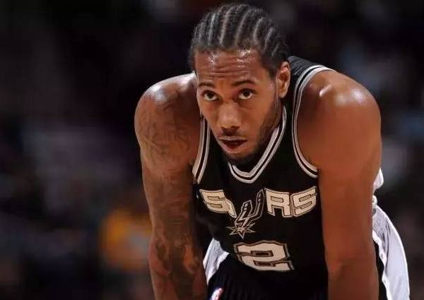 再加上红土 再加上红土