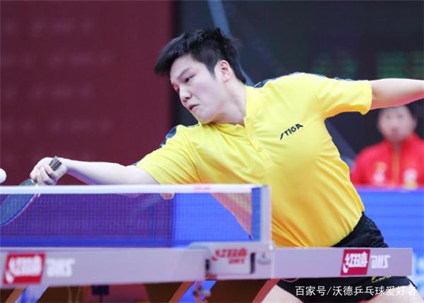 袁悦和朱琳 袁悦和朱琳