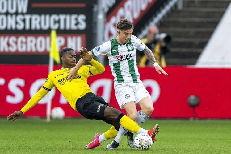 职业生涯中 职业生涯中