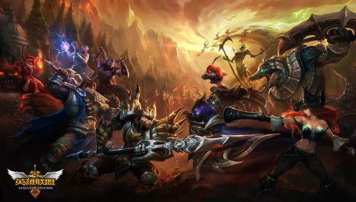 仅困扰着明 仅困扰着明