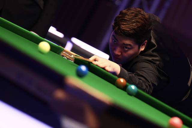 未来的比赛 未来的比赛