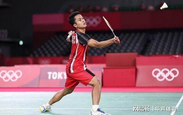 未来展望 未来展望