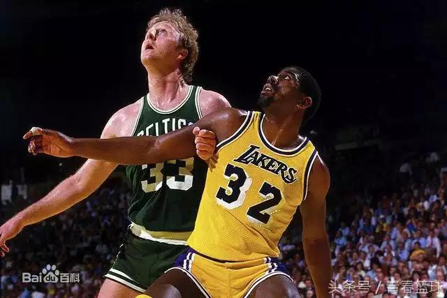 鹕队得分 鹕队得分