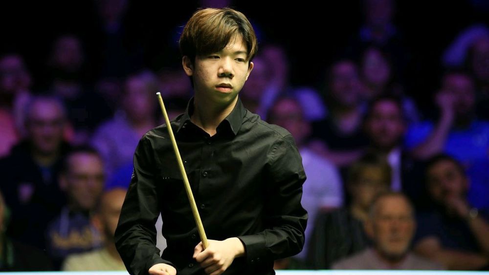 本坦库尔的 本坦库尔的