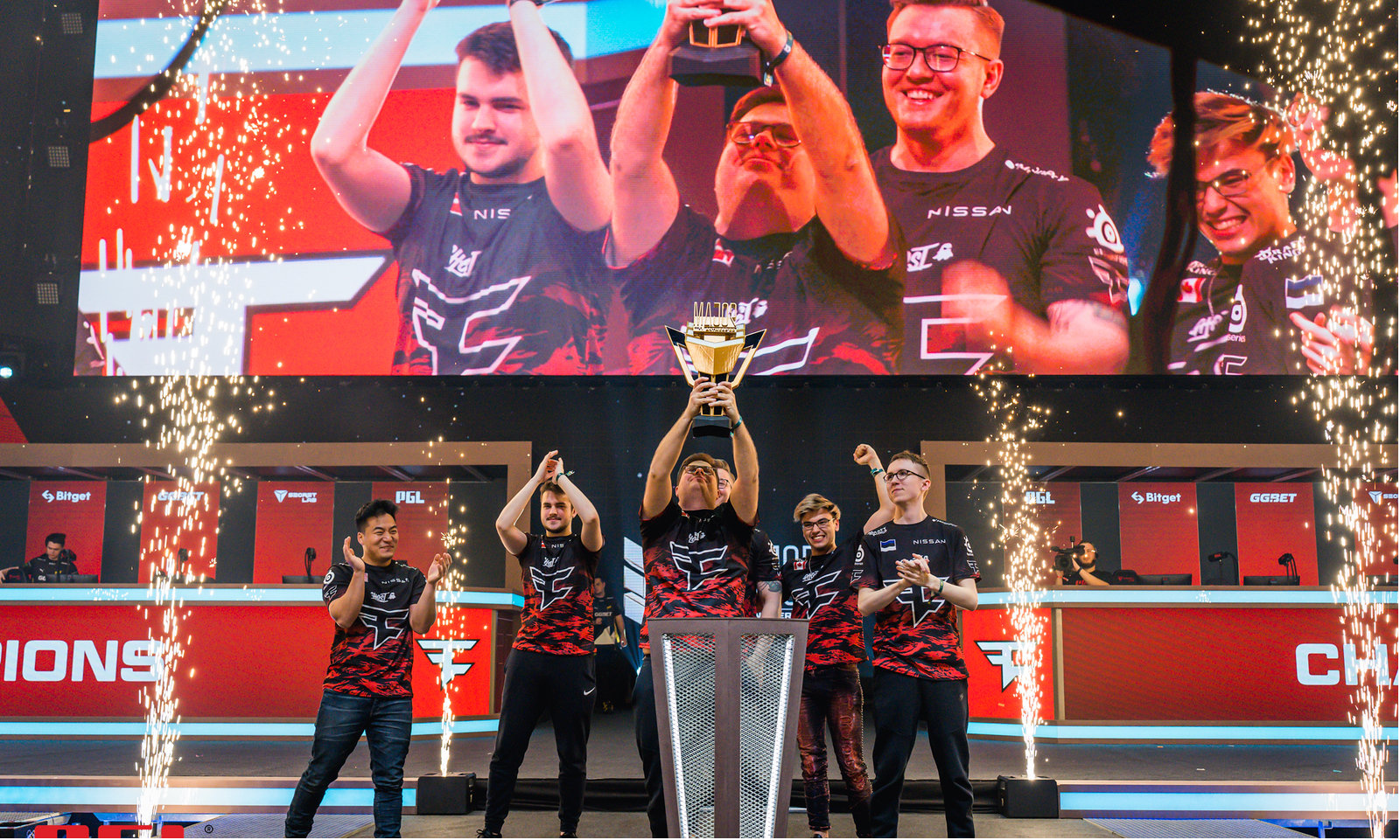 带来新的思 带来新的思