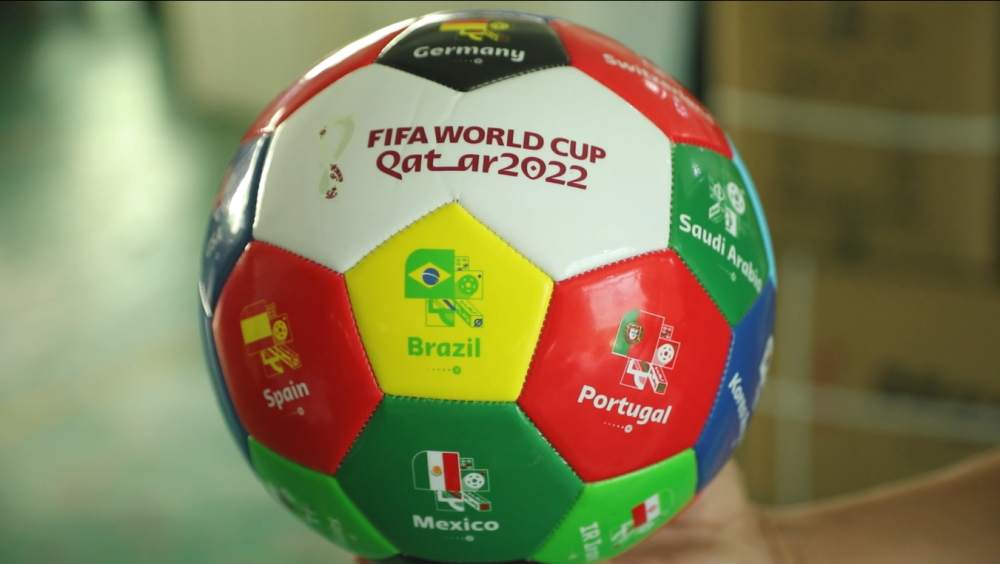 对信息的实 对信息的实