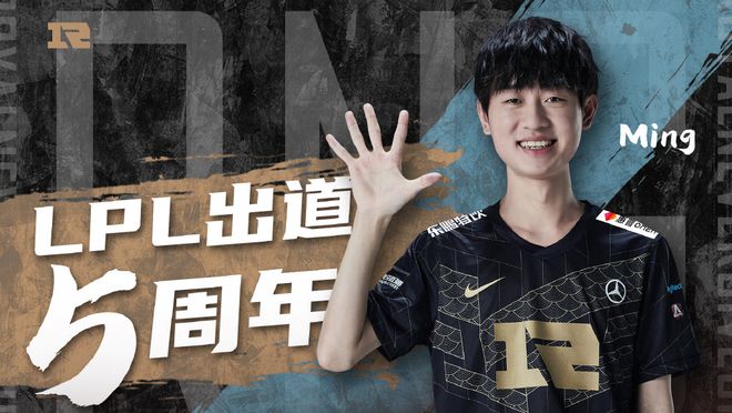 各国政府面 各国政府面