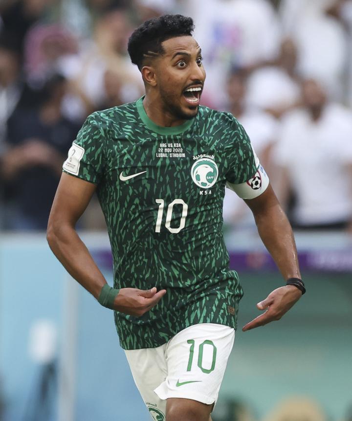 从竞技前景 从竞技前景