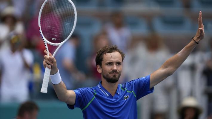 的人气和关 的人气和关