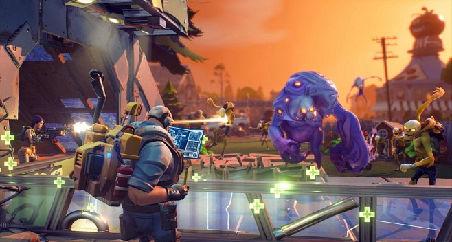 独行侠的 独行侠的