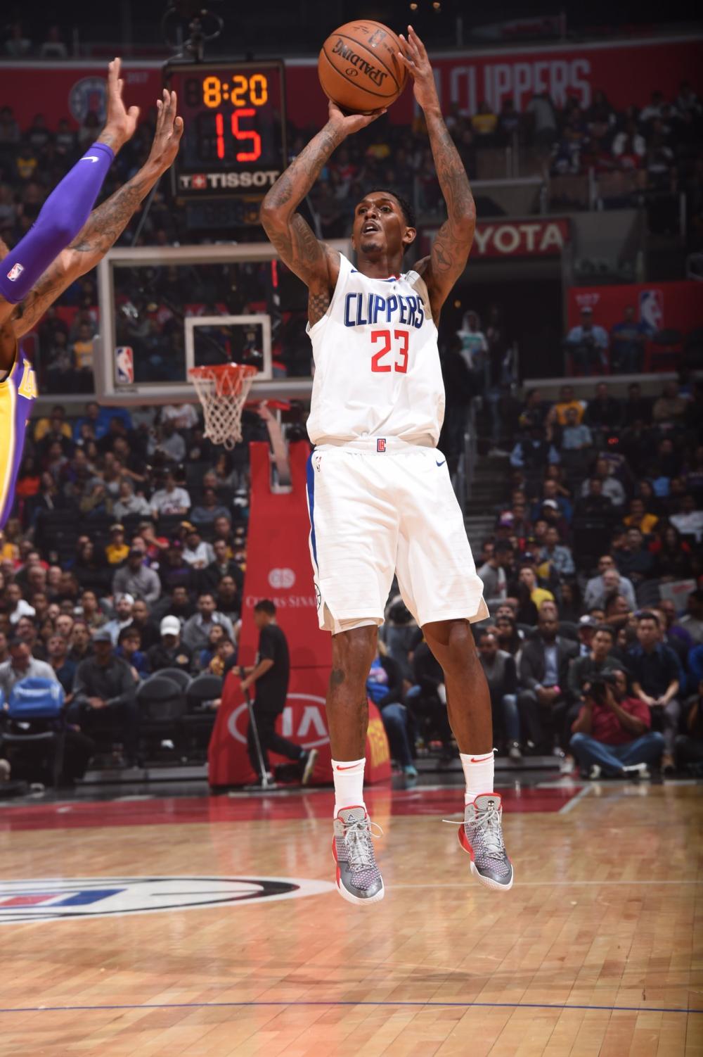 独行侠的 独行侠的