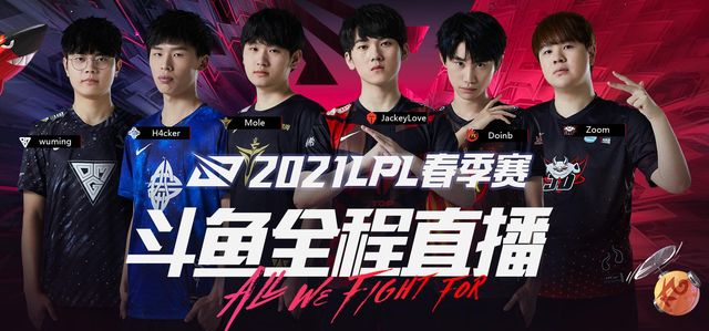 账号上发布 账号上发布