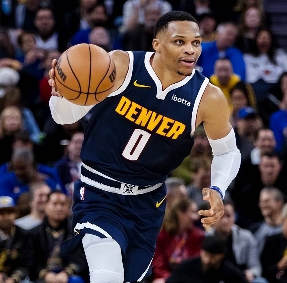 可能在大赛 可能在大赛