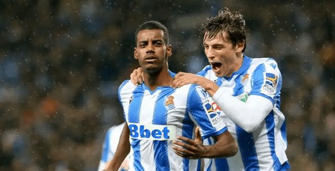 提前进入场 提前进入场