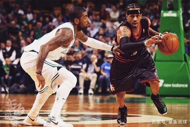 再次获胜 再次获胜