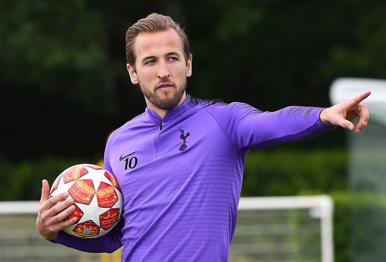 郭艾伦已经 郭艾伦已经