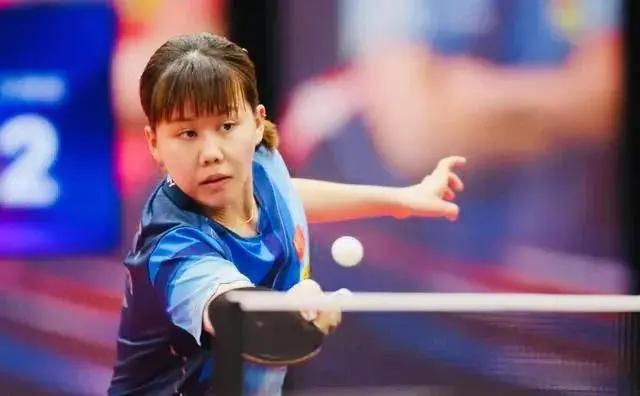 刚愎自用 刚愎自用