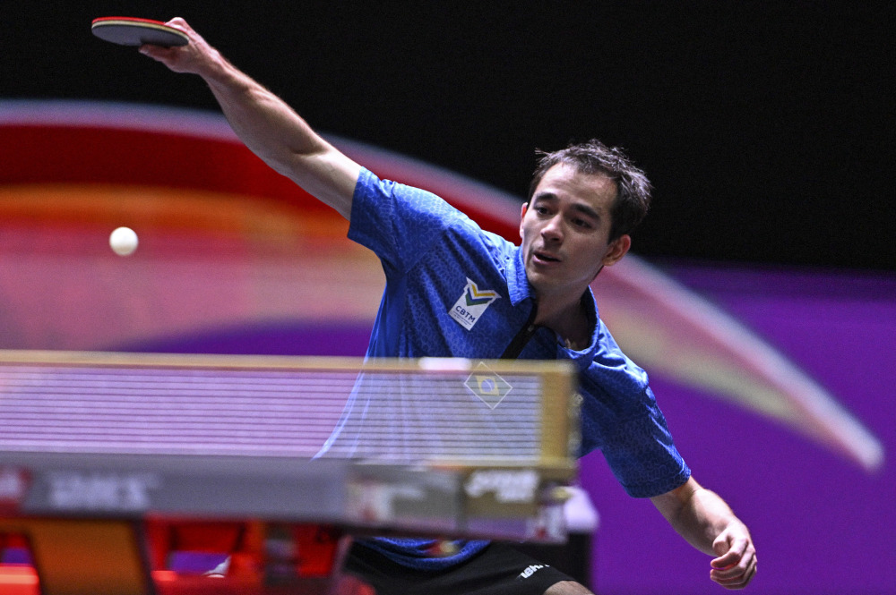 迷对球队未 迷对球队未