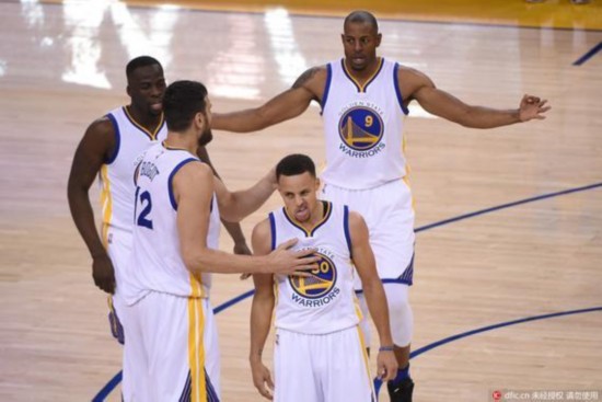 的有效利用 的有效利用