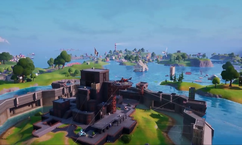 彩配合不仅 彩配合不仅