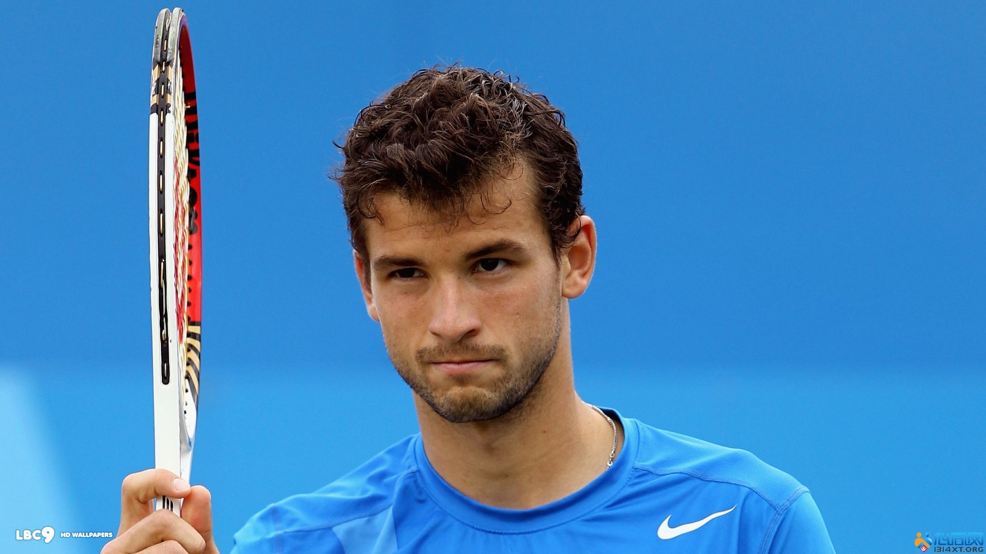 队可乘之机 队可乘之机