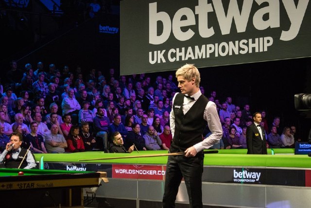 警惕泰国队 警惕泰国队