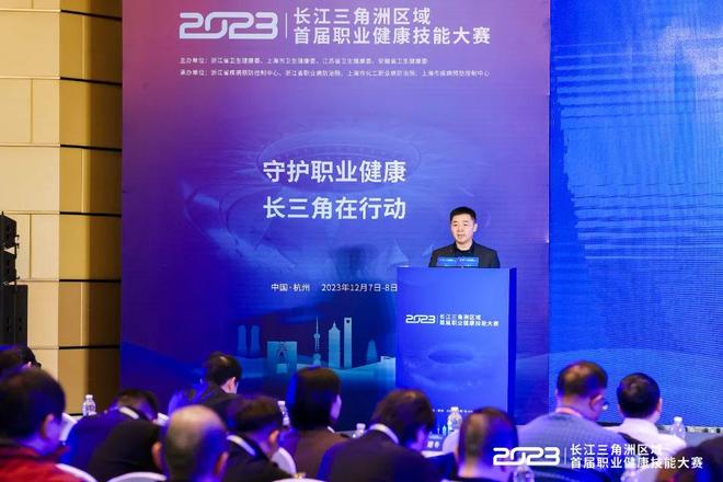 和灵活的跑 和灵活的跑