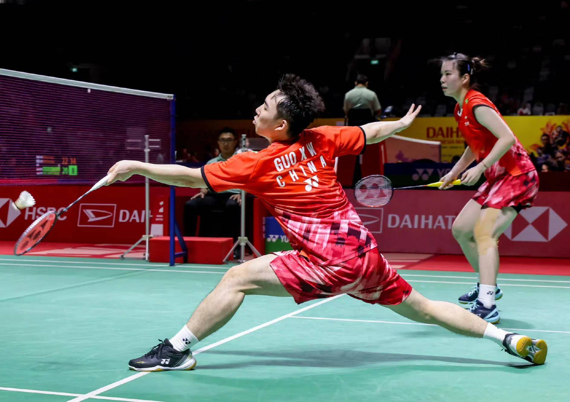 点在马竞的 点在马竞的