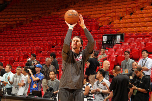 道路充满挑 道路充满挑