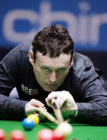 系统化的训 系统化的训