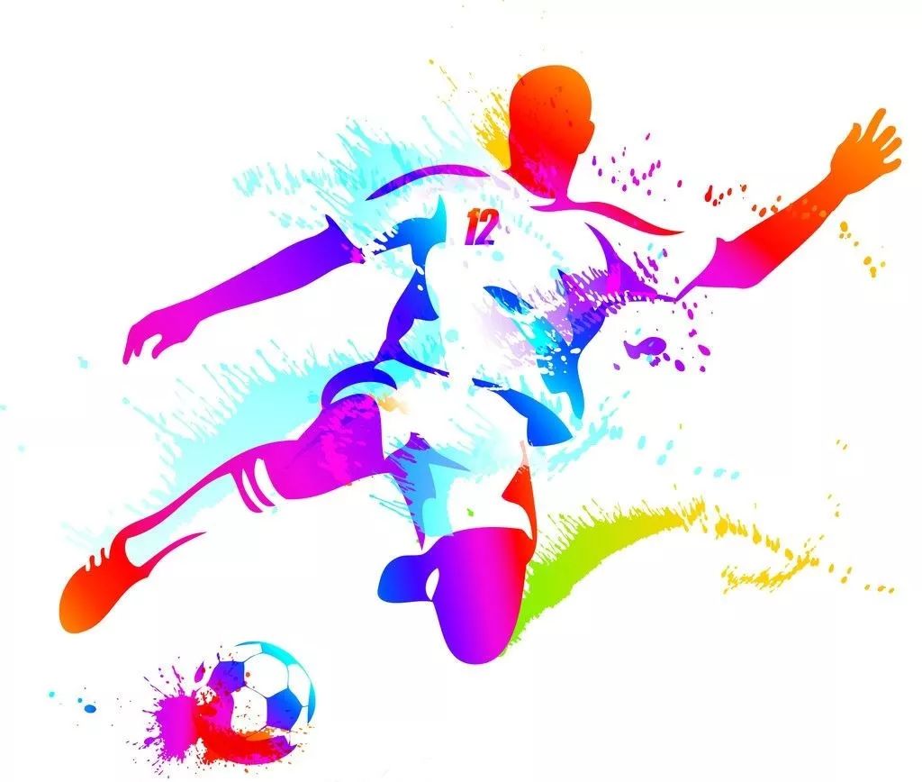 身的市场价 身的市场价