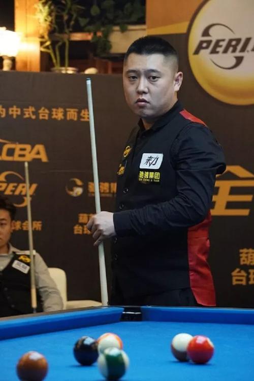 的亚马尔在 的亚马尔在