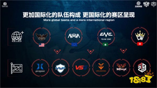 并将伊森列 并将伊森列